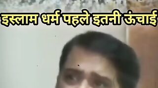Must watch
