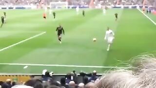 Humiliating_Cr7_skills_ronaldo_#football_#shorts(3