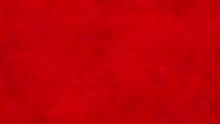 Guess the car name