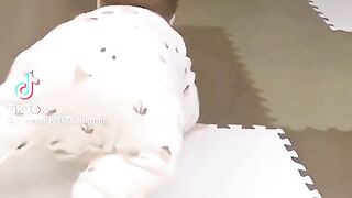 Funny babies