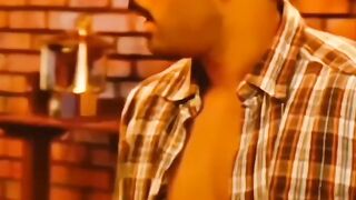 Breakup???????? || Boy Attitude???? status || video 2023