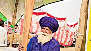 Punjabi