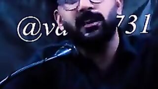 Boy????Attitude_A.mp5
