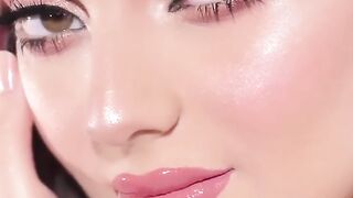 classic makeup look on 2023