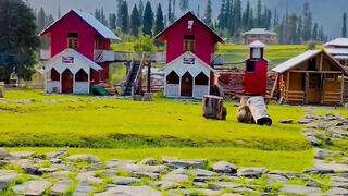 Arang_kel_Azad_Kashmir pakistan.