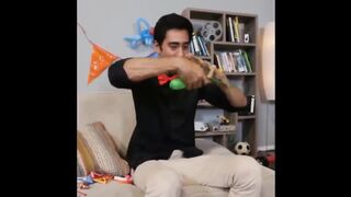 New Best Magic Collection-5