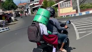 Totally Random / TikTok Compilation / Try Not To Laugh