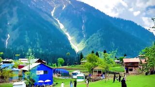 ARANG_KEL_AZAD_KASHMIR❤️(1440p).webm
