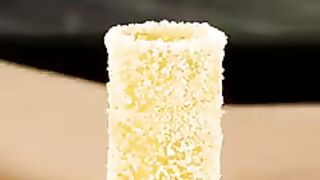 Yummy food????