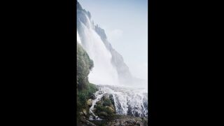 surat al falaq