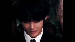 This song is really made for Jungkook