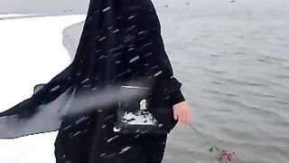 Ma sha Allah