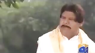 ولا تفراقو