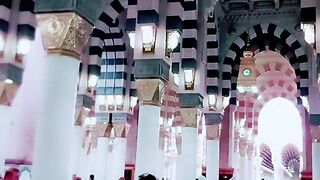 Islamic