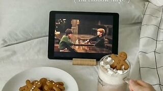 Топ фильмы на вечер