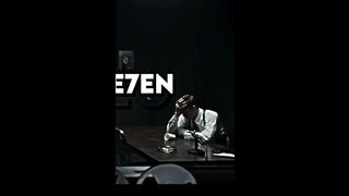 Top Fillm & Moves