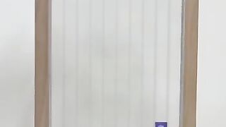 Game sound