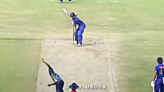 How to play cricket