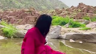 Best video