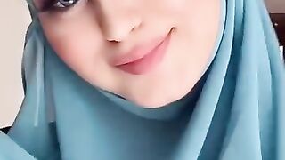 #beautifuleyes# #beautifulgirl# #tiktokvideos#  #beautifulgirls#  #amazing# #wonderful# #imprassive# #gorgeous# #cute#