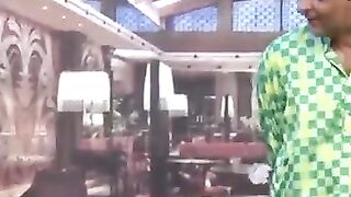 #funny# #kamonki# #tiktokvideos# #lor# #funnyvideos# #febpostshorts# #febpostvideos# #world#