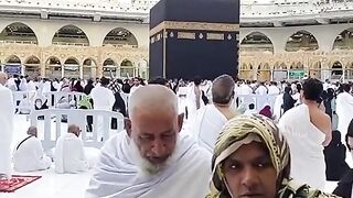 Islamic