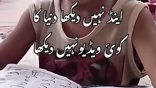algrow_lite- short- funnyvideos  #funny# #funnyshorts# #tiktokvideos# #snackvideos# #funnyvideos# #febpostshorts# #febpostvideos# #world#