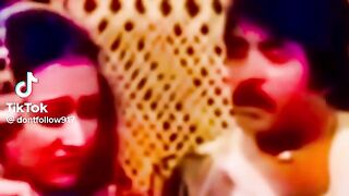 Rano funny video must watch