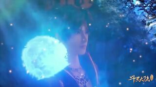 Sun Meri Shehzadi | Beautiful Love???? Song Video Animated |???? Love feelings