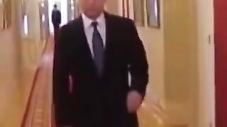 Imran khan entry ♥️♥️♥️