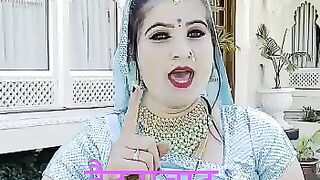 Welcome Hyderabad