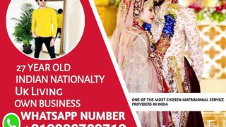 Shaadi gril