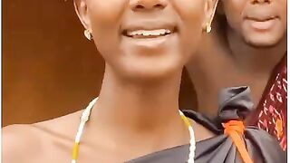 Neema.