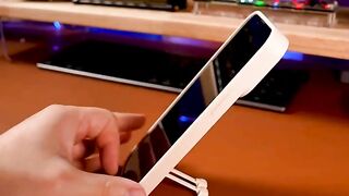 Smart Home Gadgets!????Smart appliances