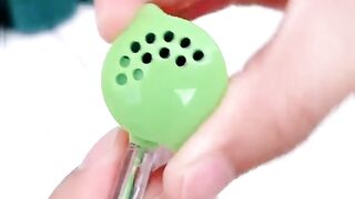 Smart Home Gadgets! Smart appliances, Home cleaning Invention kitchen Makeup,Beauty4