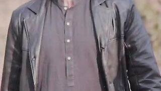 PM imran khan ♥️♥️♥️