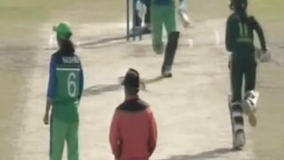Rate This shot? #shorts #sidraamin #viralshorts #cricket #icc #ytshorts #pcb #viral #viralvideo
