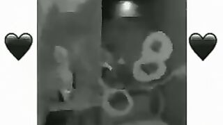 Whatsapp smoking vape status