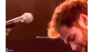 English Song