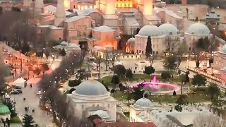 City of turkey