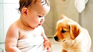 Warning: This Video Will Make You Smile! 😊❤️ #trending #viral #usa #cutekids #shorts