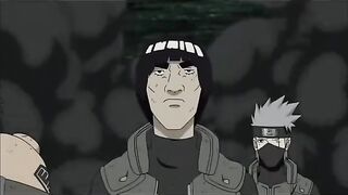 guy vs madara