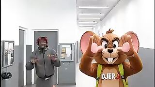 Danse 43