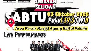 Gasakkk