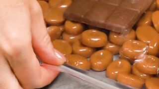 Chocolate dessert that any sweet tooth will adore
