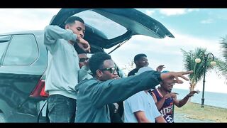 its Bikforia - STOP TUDUH SA (Official Video)
