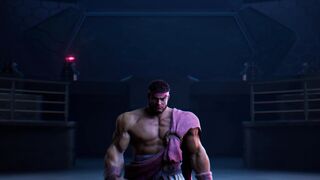 Ragnarok