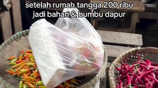 Kata kata Motivasi dan Hiburan