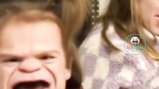 Funny videos