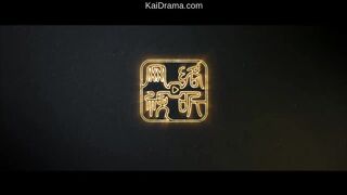 Irreplaceable Episode 10 English Subtitles Latest Chinese Drama Series